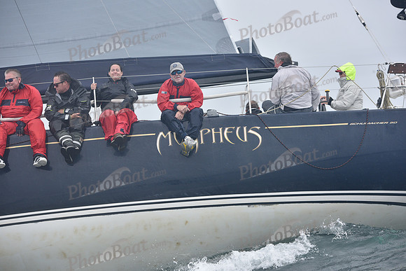 2019 Block Island Race Week G_0666