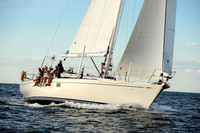 2014 Newport Bermuda A 2666