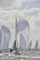 2020 J70 Winter Series A_1068