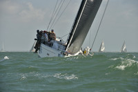 2017 Charleston Race Week D_0095