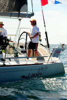 2014 Newport Bermuda A 941