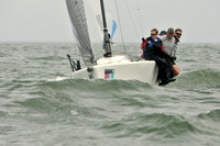 2012 StPete NOOD C 847