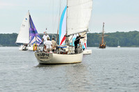 2013 Gov Cup C 378