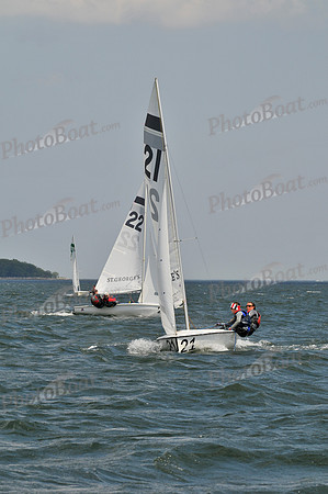 2010_Mallory_A 1046