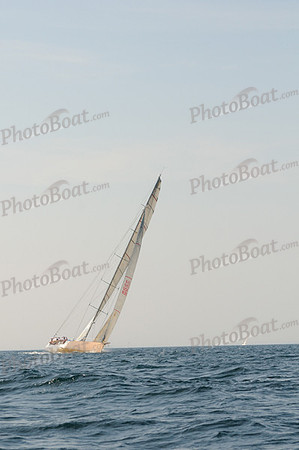 2010_NptBmda_2249