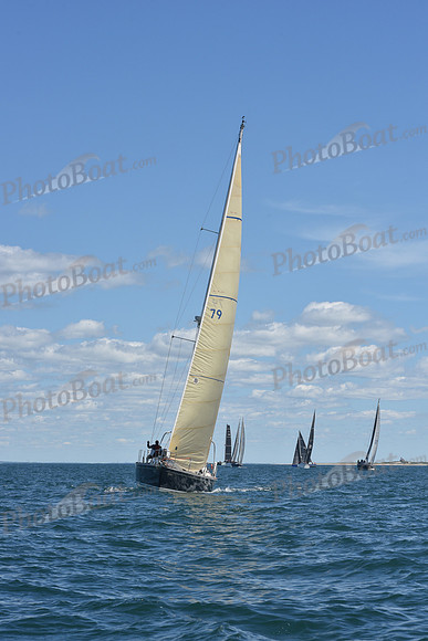 2021 Block Island Race Week D_2193