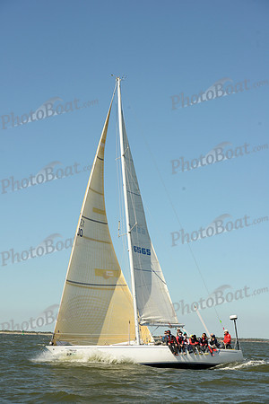 2016 Charleston Race Week E_0184