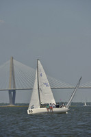 2017 Charleston Race Week C_0033