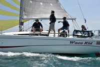 2019 Chicago to Mackinac B_0605