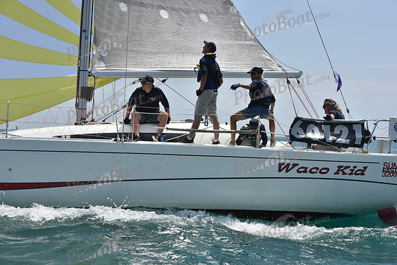 2019 Chicago to Mackinac B_0605