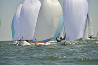 2017 Quantum J70 Midwinters B_1096