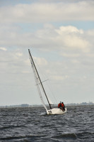 2019 J70 Winter Series A_1053
