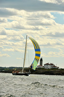 2016 NYYC Annual Regatta A_1455