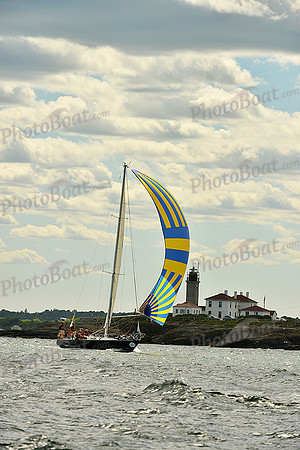 2016 NYYC Annual Regatta A_1455