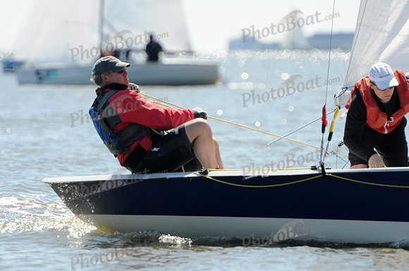2011_Charleston_RW_E 204