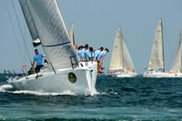 2011 Block Island RW C 110