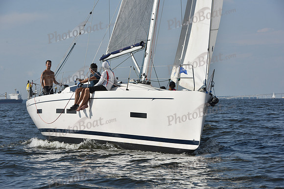2019 Gov Cup A_2029