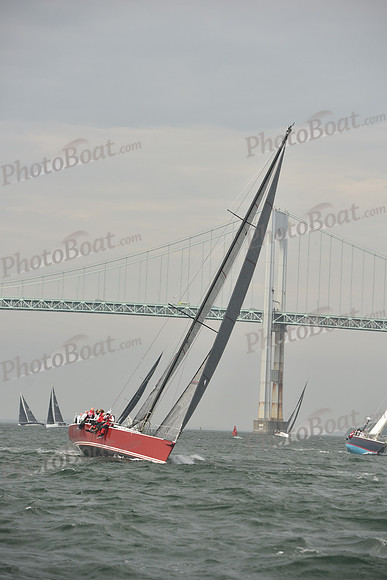 2024 NYYC Annual Regatta_2971