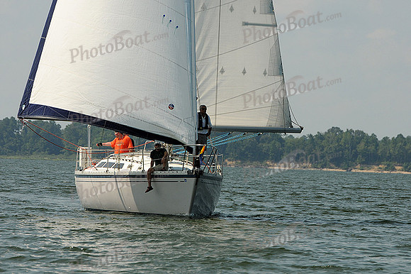 2012 Gov Cup D 008