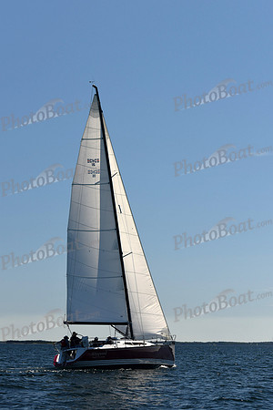 2016 Chester Race Week A1_0290