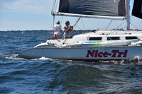 2022 Vineyard Race A_1108