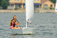2012 Opti Green Fleet 016