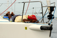 2011 Park City Regatta A 086