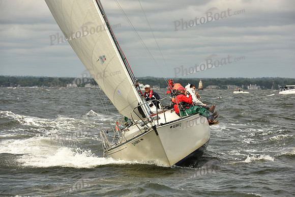 2018 Vineyard Race A_0193