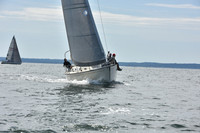 2019 Denmark Race_0577