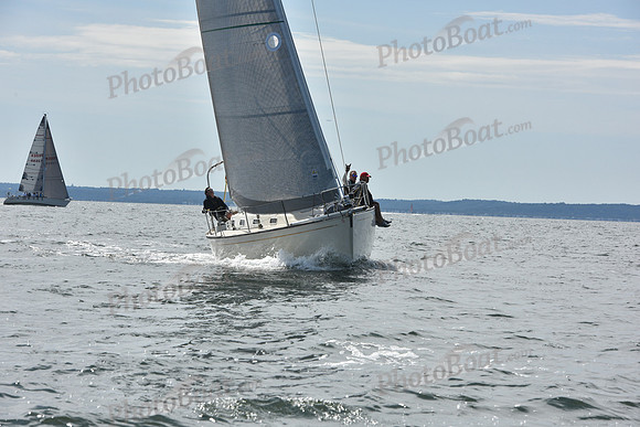 2019 Denmark Race_0577