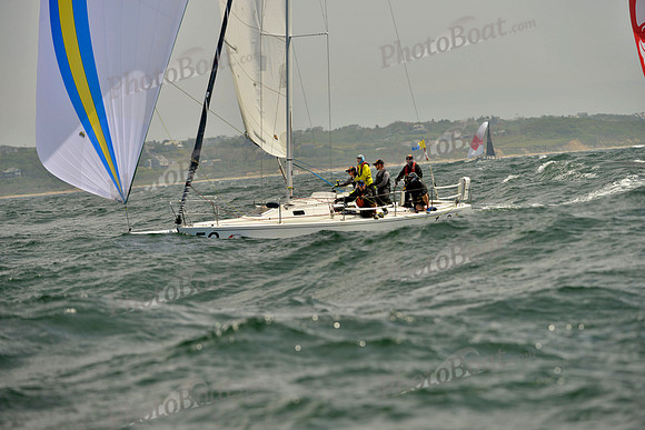 2017 Block Island Race Week A_0867