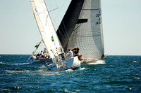 2014 NYYC Annual Regatta C 1626