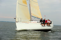 2014 Gov Cup A 1998