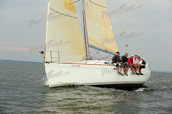 2014 Gov Cup A 1998