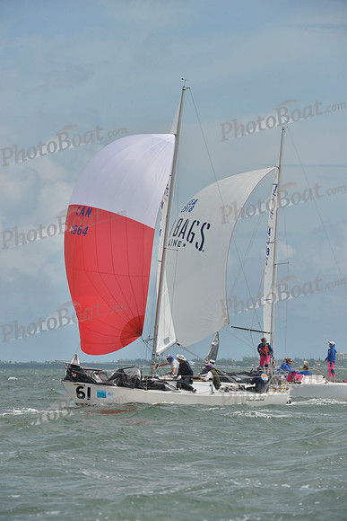 2019 J24 Worlds N_0355
