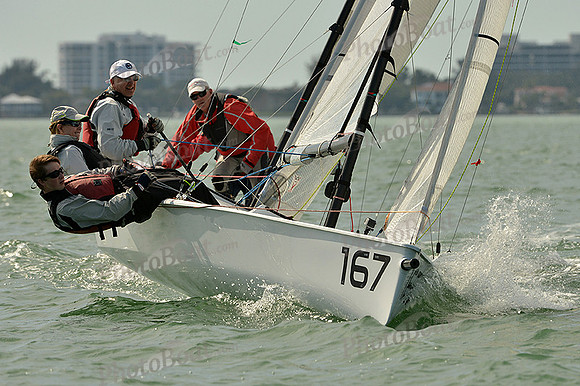 2015 VX1 Winter Series B 523