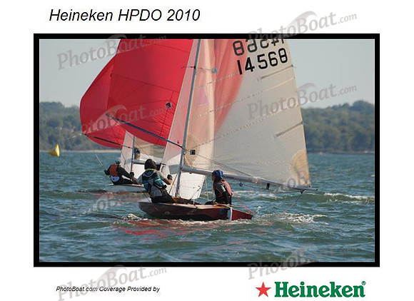 Proof_2010_HPDO_A 889