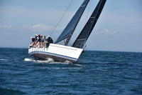 2021 Block Island Race Week A_1261