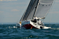 2015 Block Island Race Week G 005