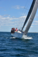 2021 Block Island Race Week D_2344