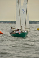 2018 Thistle Nationals B_0465