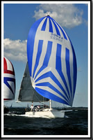 proof_2010_Vineyard_Race_0309