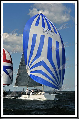 proof_2010_Vineyard_Race_0309