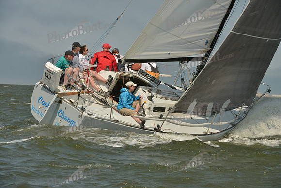 2016 Southern Bay Race Week B_0453
