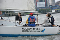 2019 NY Architects Regatta A_1512