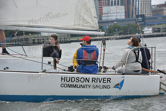 2019 NY Architects Regatta A_1512