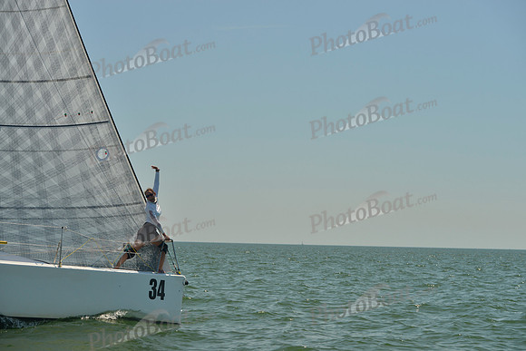 2017 Southern Bay Race Week B_1028