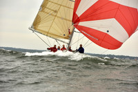 2018 Denmark Race_2889
