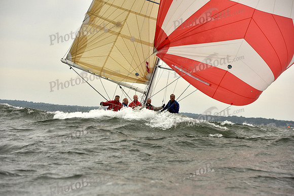 2018 Denmark Race_2889