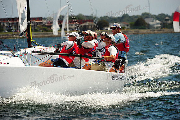 2016 USQS-C 784